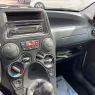 FIAT PANDA 1.1 BENZINA 54 CV ANNO 2009